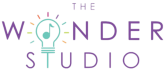 The Wonder Studio